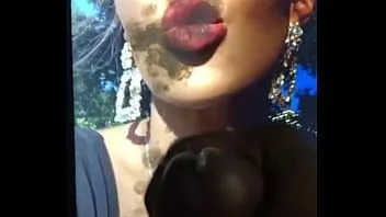 Riproduci Tutti gli omaggi di lana di Billy-wee