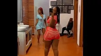 Jouer Tu vas aimer la femme que tu vois-10