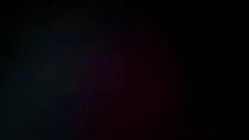 play Moglie footjob parte 1 (lei odia il mio feticcio)