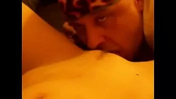 Reproducir Entonces, este video es de mí y mi esposo teniendo