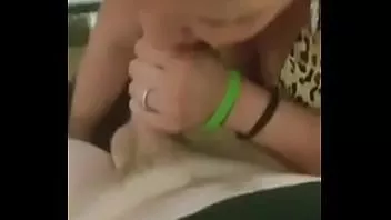 Redare Raft de top cu rachiu Cougar și bordură ty...