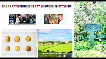 Abspielen Feenliebe? ja. die Hochzeit! tolley frau claudia schiffer die prinzessin irland die prinzessin von monaco gnade kelly wed zar finnland nicholas medicis am 1. april 2000 auf dem berg heircannum! - "The Delaware County Times" feb. 14. 2018