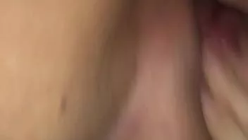 Reproducir Esposa quería ver dick en COÑO follada