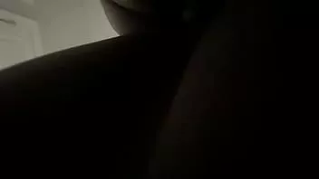 Reproducir Bbw con un culo gordo de pof sluts and creams