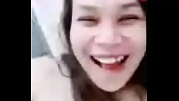 Afspelen Sexy Thaise dame met grote borsten en sappig poesje 2
