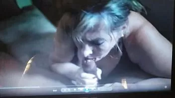 Reproducir Jucee hotwife recibe un gran tráiler sorpresa. ver video completo sobre mis onlyfans.