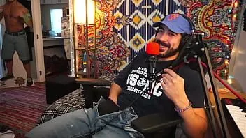 play Il gioco di bordo di Geraldo ep. 9: qanon daddy 01/09/22 (tributo al colpo di stato in Campidoglio) (gioco di ruolo antisommossa) (papà) (papà) (papà) (enorme sborrata) (il primo podcast edge sesh di un'ora / cumcast / coomcast) (hmu per invito a discord tho aha ha) [geraldo rivera - jankasmr]