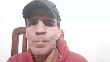 Reproducir Inglés- puedes conquistar todo y ser libre y ser tan feliz
