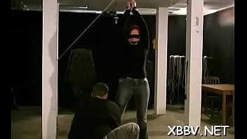 تشغيل تلعب بناتي المشاغبين مع عصر التاكو الخارق