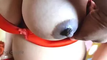 Redare Nou, cel mai recent videoclip nostru de sex pe pagnet sex anul acesta