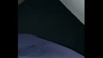 Redare Ea suge cea mai bună pula, ceea ce nimeni nu spune că este un monstru de gât lol