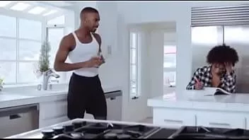 play Demi sutra fucked hard by step brother