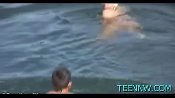 play Wang a pătruns strâns vag de uimitor Devon