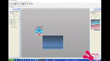 Afspelen Mugen speedbuild van een nsfw-podium voor mugen