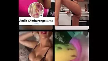 Redare Instagram live sex distracție pentru star pron