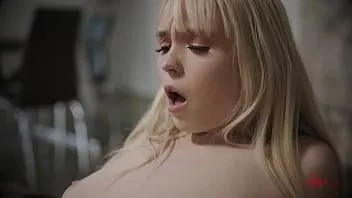 Odtwórz Allherluv - historia cz. 2 - Lilly Bell Victoria voxxx