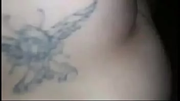 Redare Amatorii nu se pot sătura unul de celălalt
