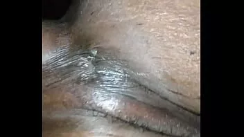 Play Hooker swallowed 2 loads moaning with joy