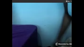 Redare Blaqperv se bucură de fundul sud-african răspândit și aplauda