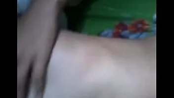 play Me follé y ella lloró en voz alta - audio full hd