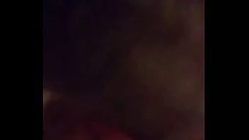 تشغيل لطيف كيف يحب وجود بي بي سي أسفل حلقها