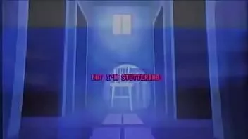 Odtwórz Fnaf, nie mam czasu, aby przejść przez żywy nagrobek