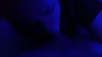 Oynat Seksi karısı oyun etrafında ile benim horoz