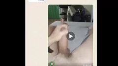 play Porno del telefono della ragazza calda: film di sexting e movil whatsapp