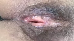 Afspelen Hairy Milf Fuck on Beach Exposed: Amateur & Real Cuckold Experience