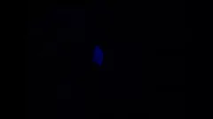 تشغيل لقاء المتشددين صنم بريتني ماديسون Blacklight