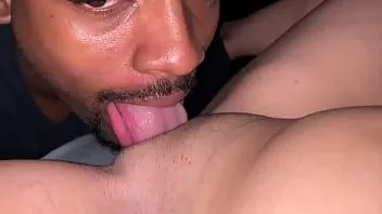 play ممارسة الحب إلى كس 101 كارميلا القابض
