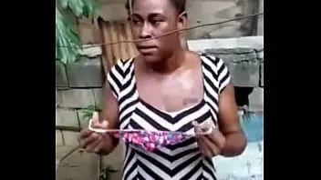 تشغيل متجرد batty غال كبير الثدي مبلل كس في jamaica setup بواسطة toby jones zeke nutted كل خلال لها بعد لي uncles