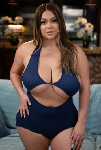 Porno Yıldızı Ashlyn Peaks