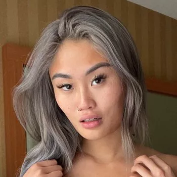 Porno Yıldızı Lola Tessa