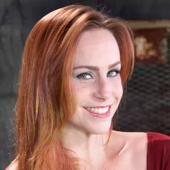 ポルノスター Bella Rossi