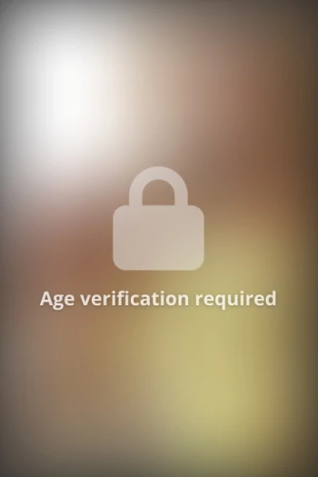 Pornstar Missy Martinez