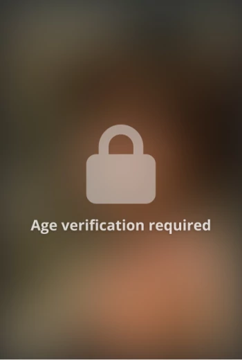 Bintang porno Gemini Lovell