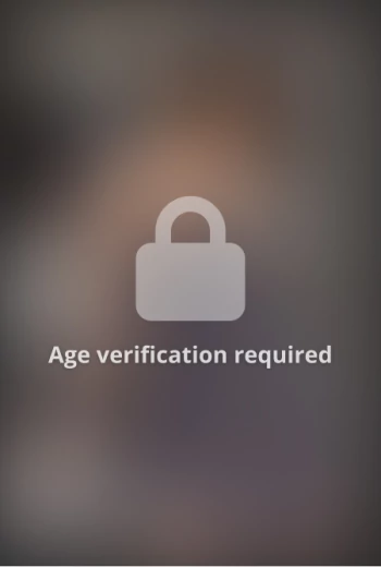 Bintang porno Diamond Ortega