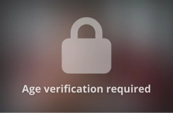 Pornstar Dan Ferrari