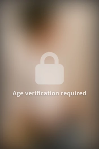 Star du porno Lilian Stone