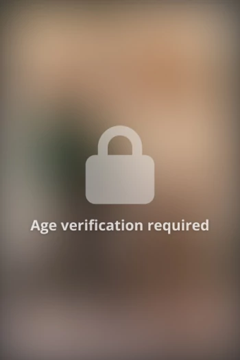 Porno Yıldızı Real Drogo