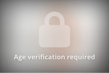 Pornstar Audrey Miles