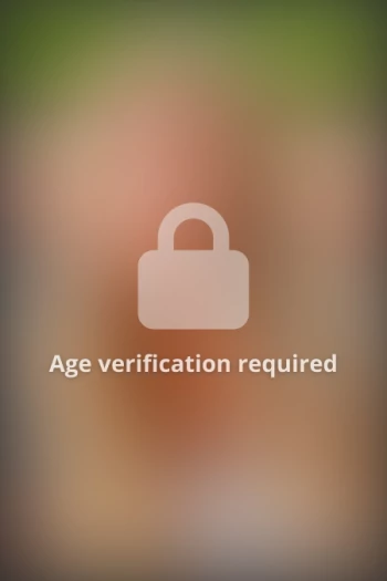 পর্নস্টার Annie Knight