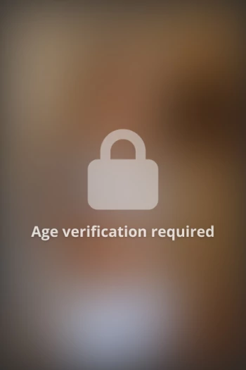 Star du porno Billie Star