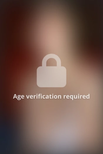 Pornstar Asuka Ayanami