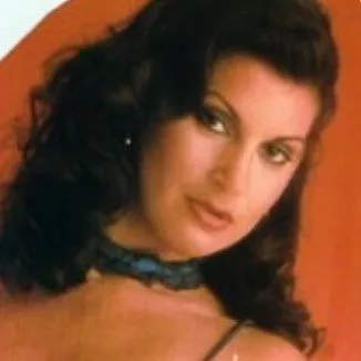 পর্নস্টার Leslie Bovee