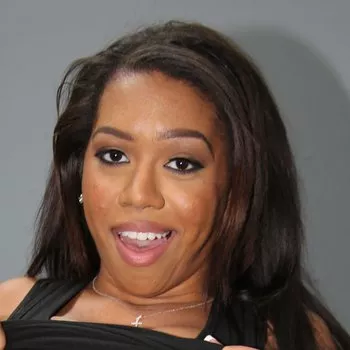 Porno Yıldızı Katt Garcia