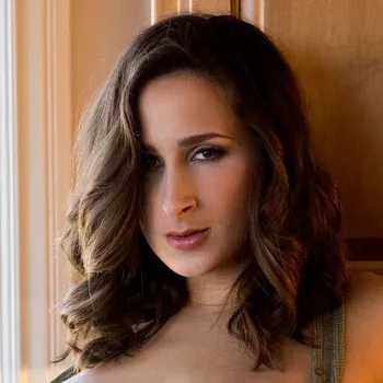 পর্নস্টার Ashley Adams