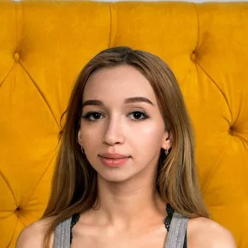 Porno Yıldızı Leyla Fiore