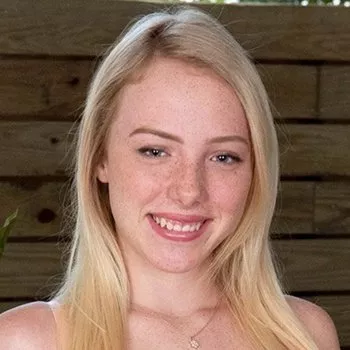 Porno Yıldızı Dixie Lynn